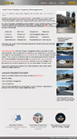 Mobile Screenshot of goldpointrealty.com